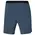 Шорты Mizuno Laser Navy