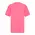 Футболка Sportique Padel Net Pink