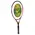 Теннисная ракетка Tennis Life Purple Rowan (280 грамм)
