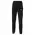 Брюки женские Mizuno Frontier Shadow Pants Black