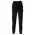 Брюки женские Mizuno Frontier Shadow Pants Black