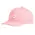 Кепка Endless Icon Light Pink