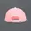 Кепка Endless Icon Light Pink