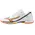Кроссовки Mizuno Wave Claw 3 White/Citrus/Calypso Coral