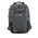 Рюкзак Bullpadel BPM-25003 Tech Black