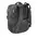 Рюкзак Bullpadel BPM-25003 Tech Black