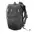 Рюкзак Bullpadel BPM-25003 Tech Black