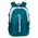 Рюкзак Bullpadel BPM-26021 Pearl Greenish Blue