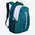 Рюкзак Bullpadel BPM-26021 Pearl Greenish Blue
