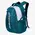 Рюкзак Bullpadel BPM-26021 Pearl Greenish Blue