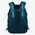 Рюкзак Bullpadel BPM-26021 Pearl Greenish Blue