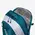 Рюкзак Bullpadel BPM-26021 Pearl Greenish Blue