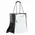 Сумка Bullpadel BPB-25226 Black/White