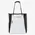 Сумка Bullpadel BPB-25226 Black/White