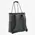 Сумка Bullpadel BPB-25226 Black/White