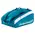 Сумка Bullpadel BPP-26021 Pearl Greenish Blue