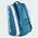 Сумка Bullpadel BPP-26021 Pearl Greenish Blue