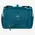 Сумка Bullpadel BPP-26021 Pearl Greenish Blue