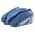 Сумка Bullpadel BPP-25005 Fep Dark Blue