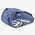Сумка Bullpadel BPP-25005 Fep Dark Blue