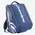 Сумка Bullpadel BPP-25005 Fep Dark Blue