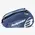 Сумка Bullpadel BPP-25005 Fep Dark Blue