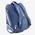 Сумка Bullpadel BPP-25005 Fep Dark Blue