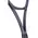 Теннисная ракетка Yonex Percept 97 Midnight Navy (2026)