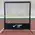 Тренировочная стенка Tennis Life Rebounder Standart