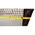 Тренировочная стенка Tennis Life Rebounder Standart