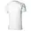 Футболка Mizuno Daybreakers Shadow Graphic White/Gray​