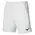 Шорты Mizuno 8 in Flex White