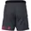Шорты Mizuno Daybreakers 8 In Amplify Short Odyssey Gray