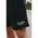Шорты Sportique Padel Black
