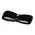 Намотка Adidas Padel Replacement Grip Black