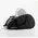 Сумка для падел 7/6 Ankl Black