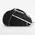 Сумка для падел 7/6 Ankl Black