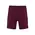 Шорты мужские 7/6 Miran Shorts 7' Potent Purple