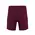 Шорты мужские 7/6 Miran Shorts 7' Potent Purple