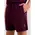 Шорты мужские 7/6 Miran Shorts 7' Potent Purple