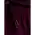 Шорты мужские 7/6 Miran Shorts 7' Potent Purple