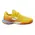 Детские теннисные кроссовки Babolat Jet Mach 3 All Court Yellow