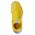 Детские теннисные кроссовки Babolat Jet Mach 3 All Court Yellow