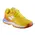 Детские теннисные кроссовки Babolat Jet Mach 3 All Court Yellow