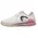 Кроссовки для падел Head Sprint Pro 4.0 Chalk White/English Rose