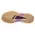 Кроссовки для падел Head Sprint Pro 4.0 Chalk White/English Rose