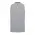 Майка Head Padel Tank Grey/Lime