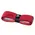 Намотка Adidas Padel Replacement Grip Red