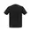 Поло мужское 7/6 Ankl Polo 2.0 Ebony