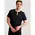 Поло мужское 7/6 Ankl Polo 2.0 Ebony
